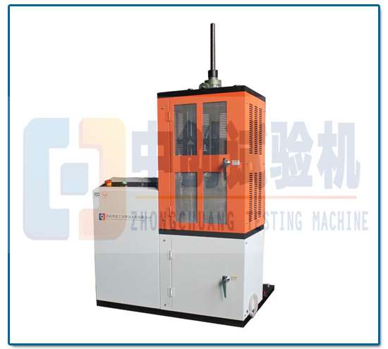 3000N、5000N彈簧疲勞壽命試驗(yàn)機(jī)