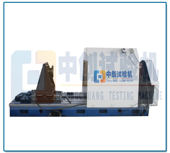 球頭接頭耐久疲勞試驗(yàn)機(jī)