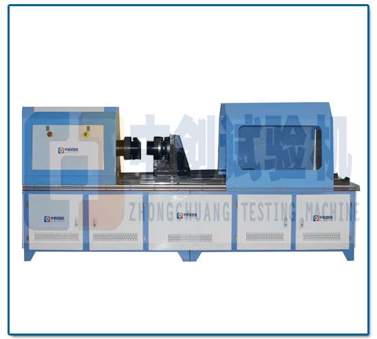 工具抗扭矩試驗機(jī)