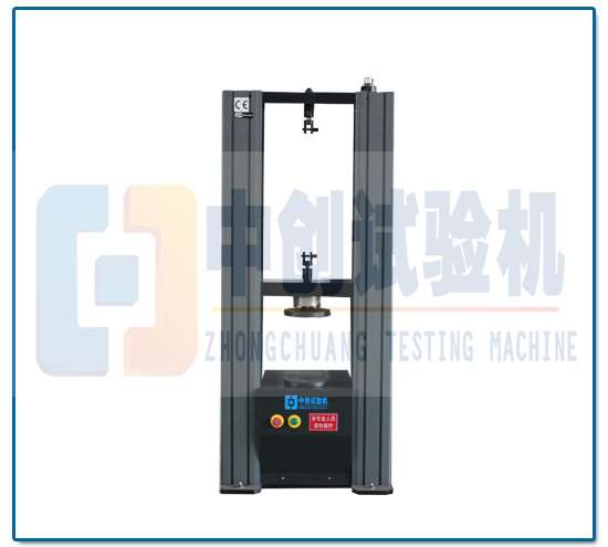 擠塑板粘結(jié)強(qiáng)度 抗拉強(qiáng)度試驗(yàn)機(jī)