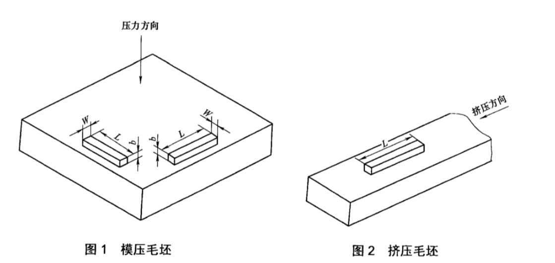 電炭制品抗折強(qiáng)度測試機(jī)