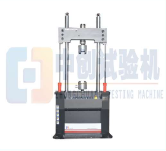使用疲勞試驗(yàn)機(jī)要如何檢查是否漏油?
